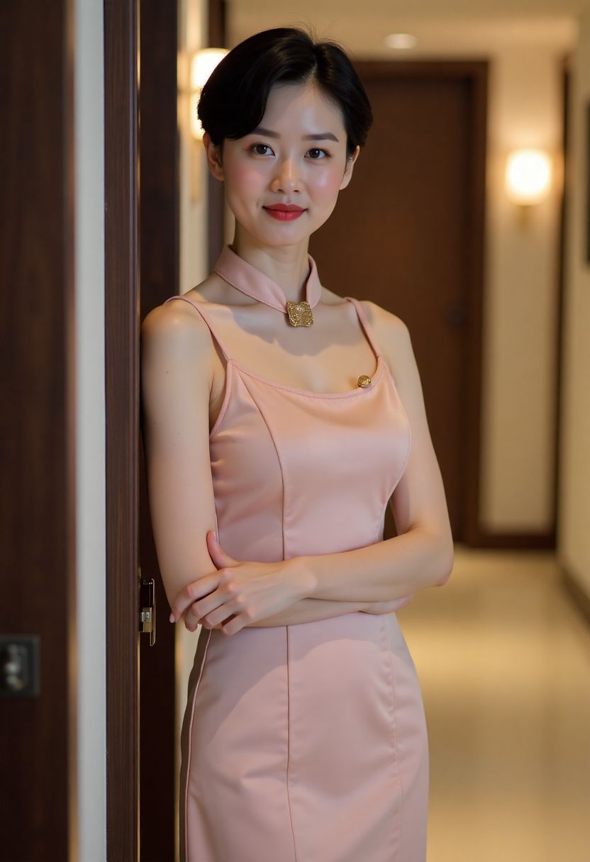青瓦故事集头像