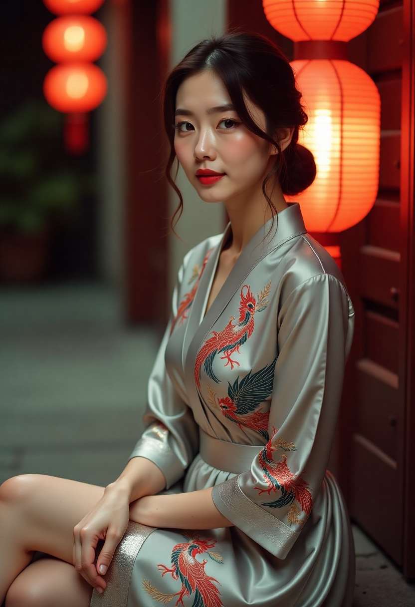 不眠阿简悬疑剧本讨论直播封面