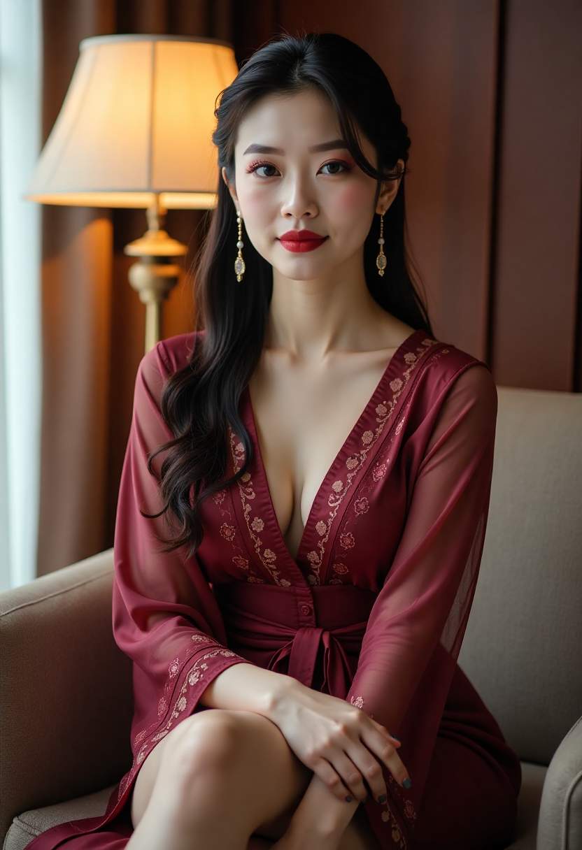 白纸影像社头像