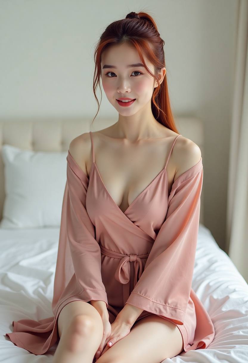 第六十封来信悬疑短剧封面