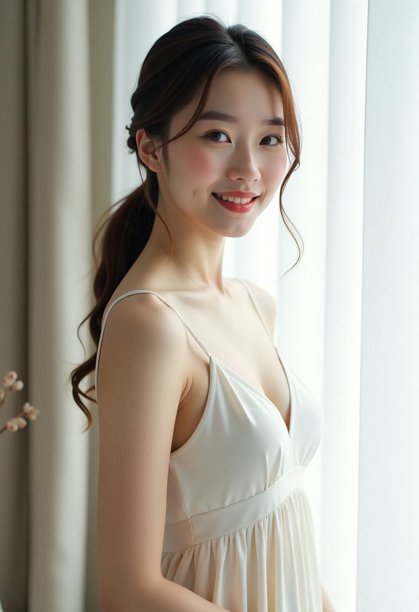 小岛片场头像