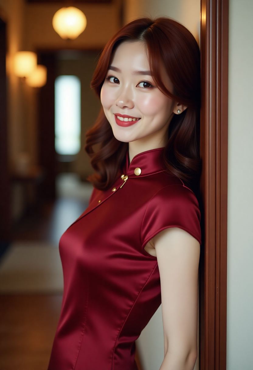 小岛片场直播封面