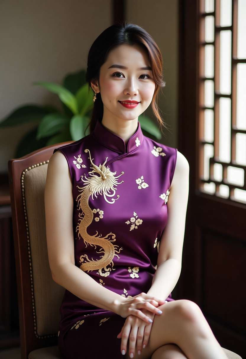 不眠推理社头像